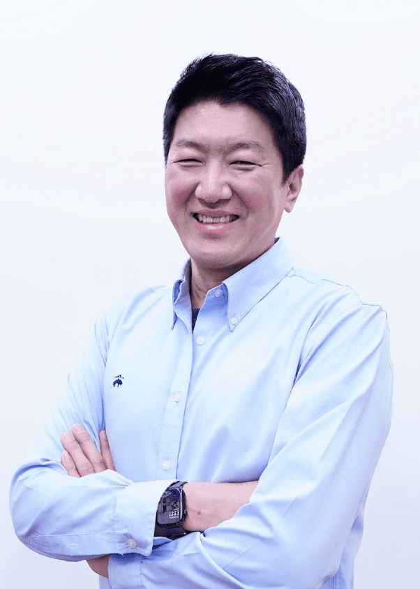 서인근